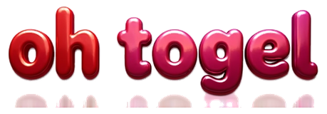 oh togel logo