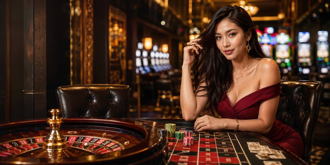 oh togel Navigasi Lobi dan Permainan