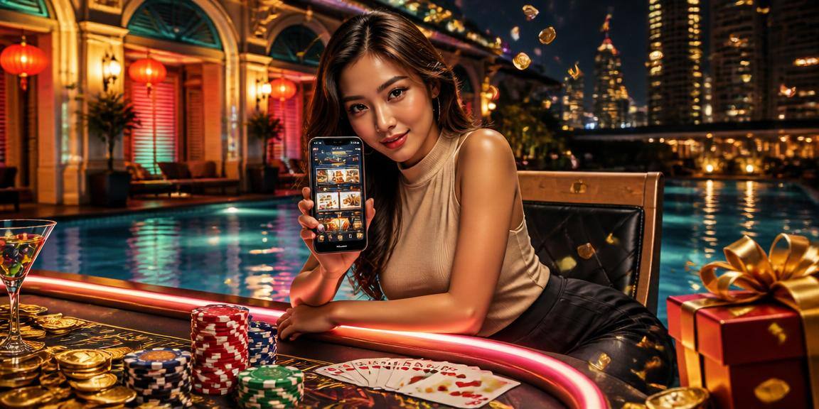 oh togel Fitur Pengali Hadiah
