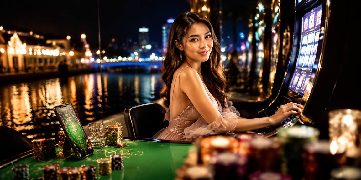 oh togel Perlawanan Antarabangsa Setiap Hari
