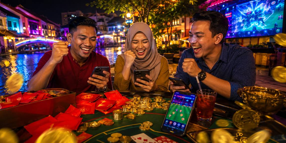 oh togel Riwayat Transaksi