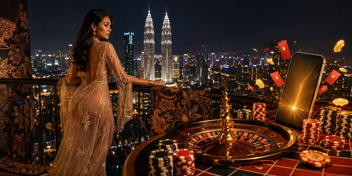 oh togel Aplikasi oh togel: Permainan Slot dan Meja Langsung di Tangan Anda