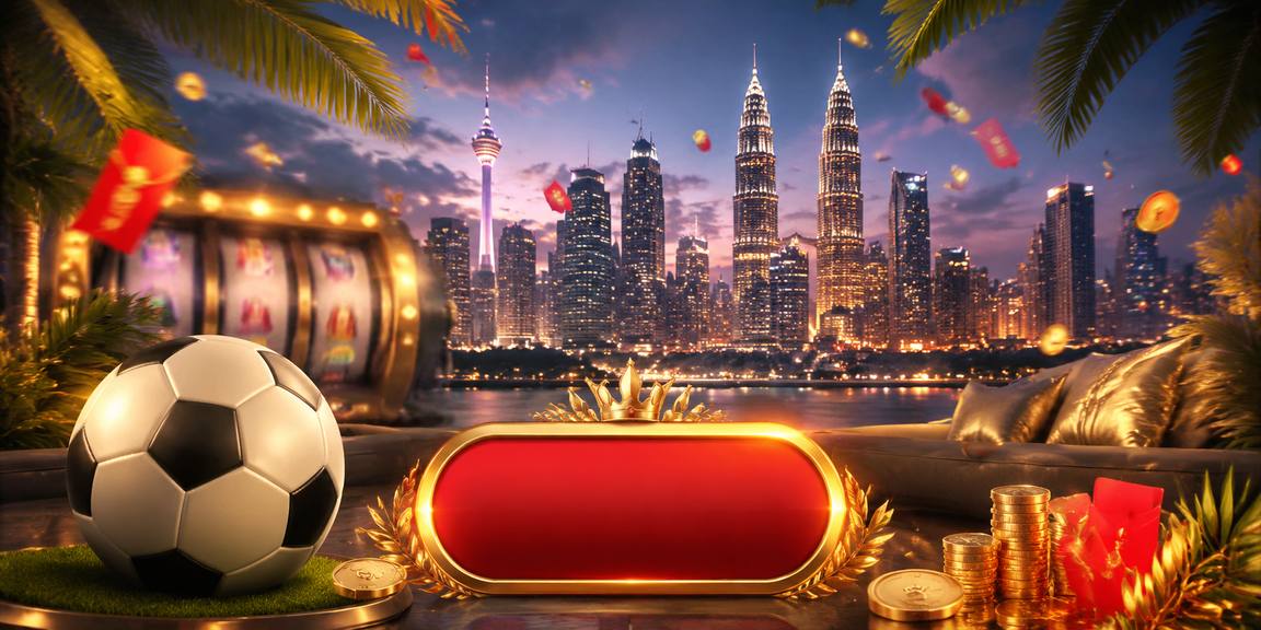 oh togel lobby reference